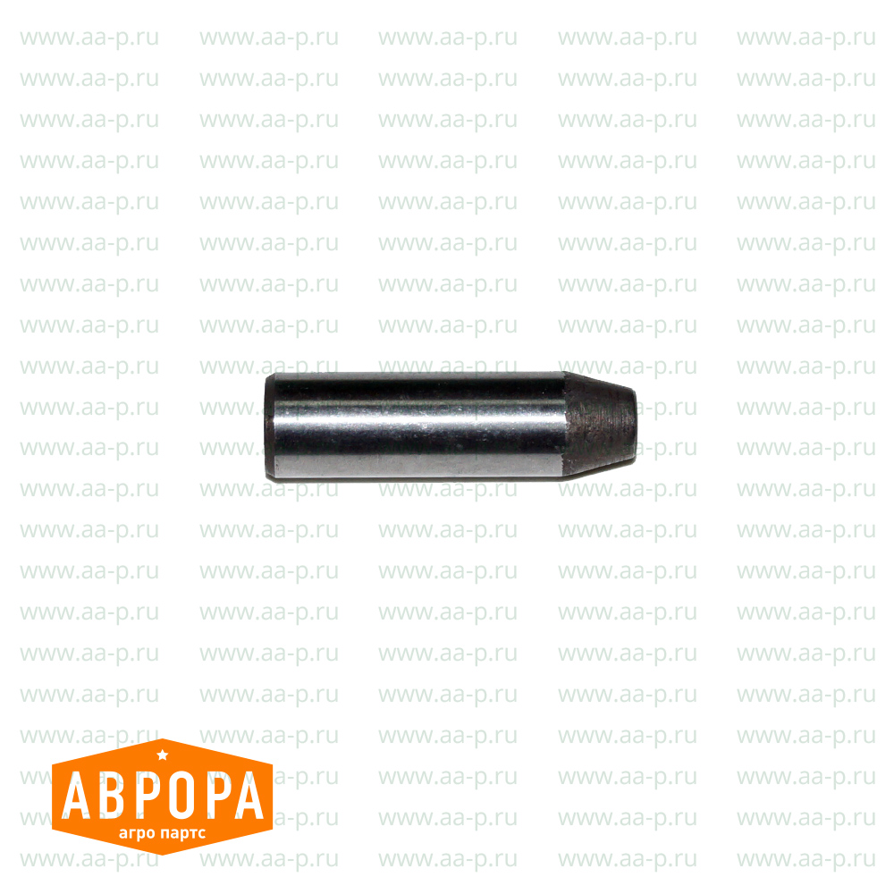 H79910 УСТАНОВОЧНЫЙ ШТИФТ